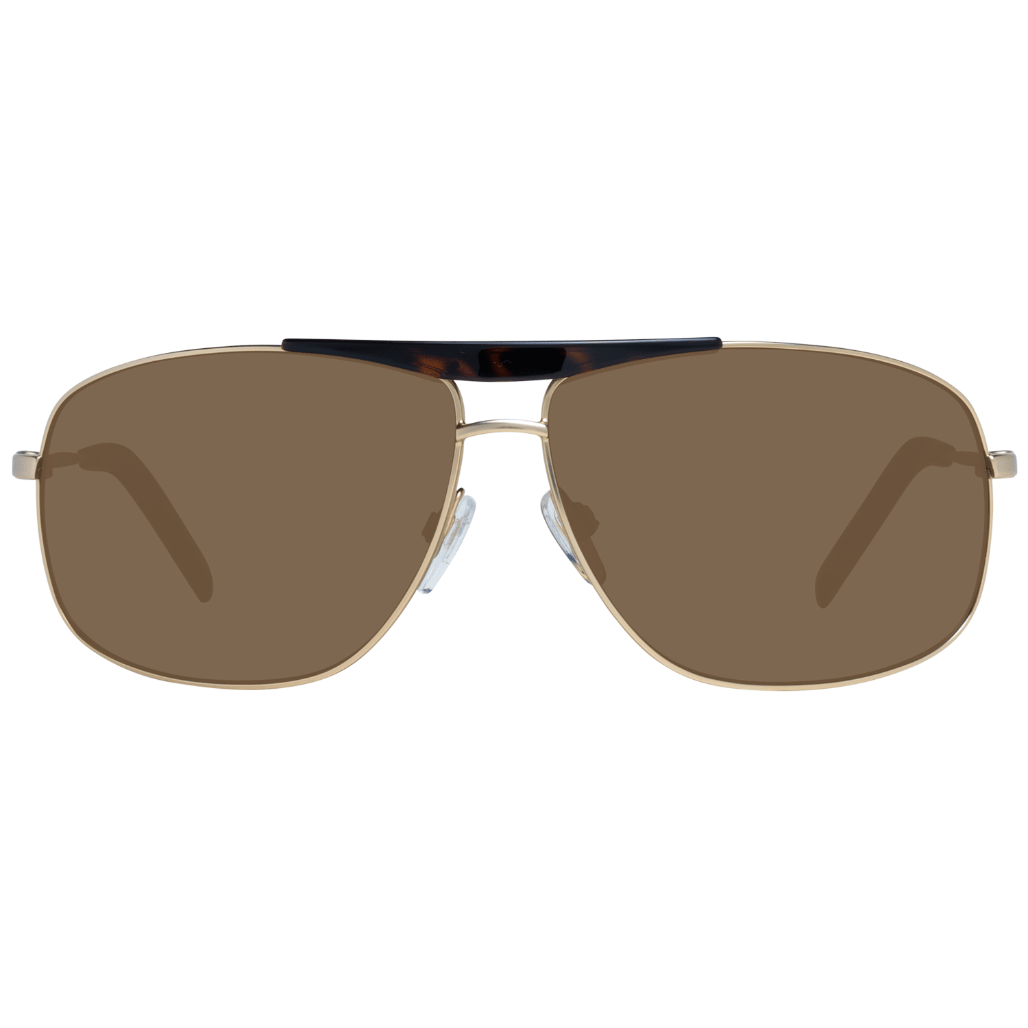 Tommy Hilfiger Gold Men Sunglasses – MNCR | Online Trainer and ...