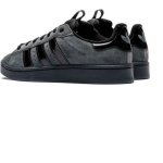 adidas-originals-campus-00s-carbon-cblack-cblack-hq9072-footwear _ sneaker-packshots-0se