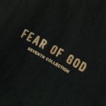 fear-of-god-fog-jkto-souvenir_17021464_33941520_1000