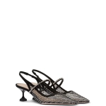 Z009115-sandalias-miumiu-Ottodisanpietro_600x