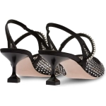 Z009115-sandalias-miumiu-Ottodisanpietro_600x