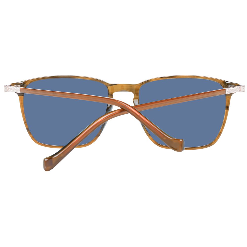 Hackett Brown Men Sunglasses – MNCR | Online Trainer and Exclusive ...