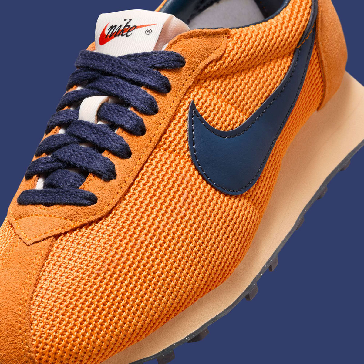 Nike Ld 1000 Sp New York Mets Ib3483 800 4