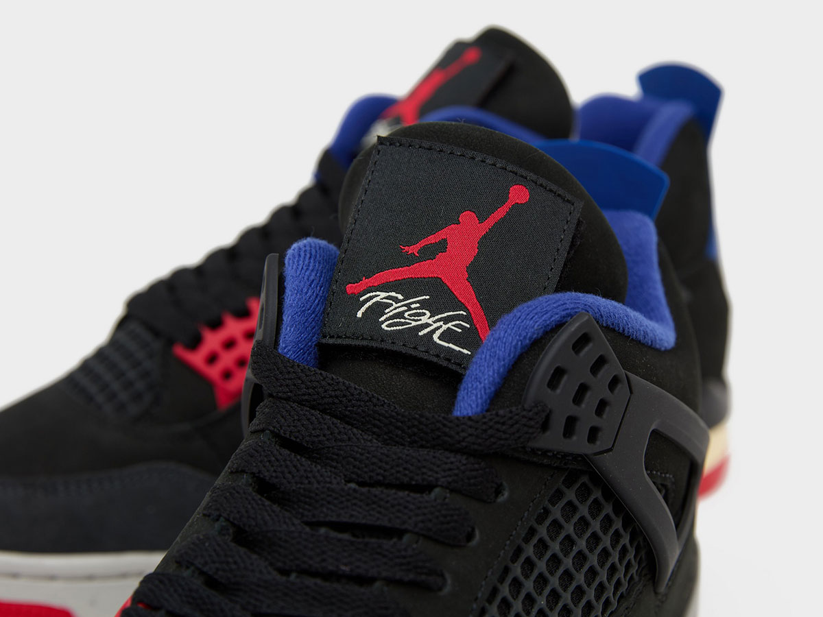 Rare Air Jordan 4 Fv5029 003 Release Date 1