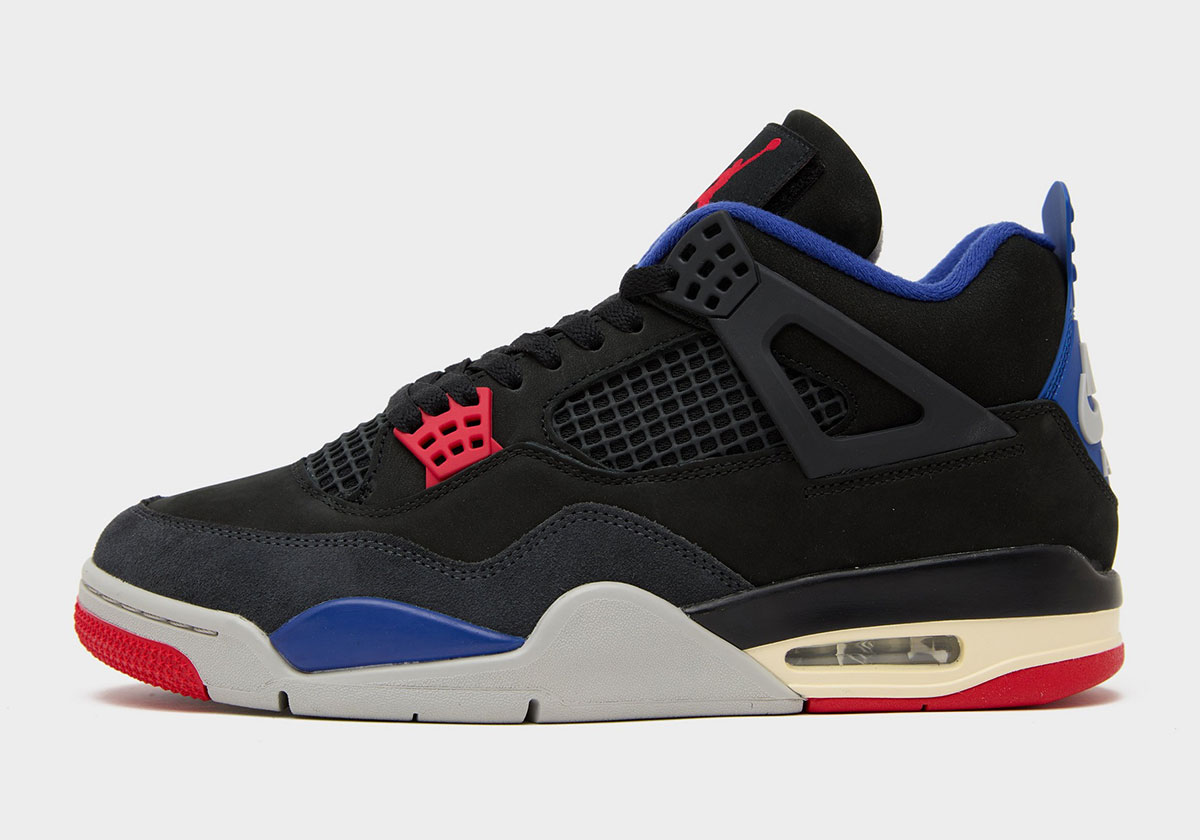 Rare Air Jordan 4 Fv5029 003 Release Date 3