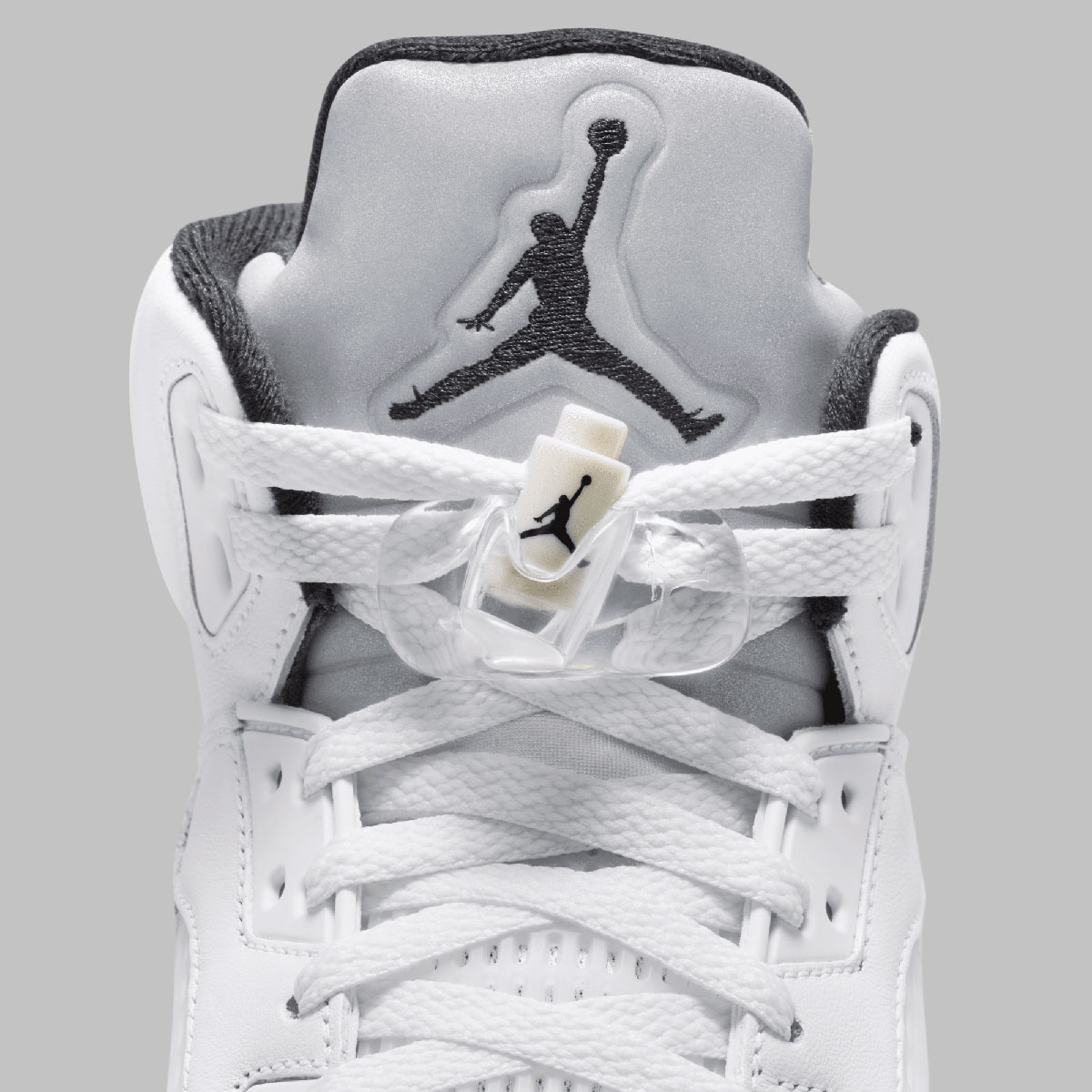 Air Jordan 5 Reverse Metallic Dd0587 110 Release Date 7