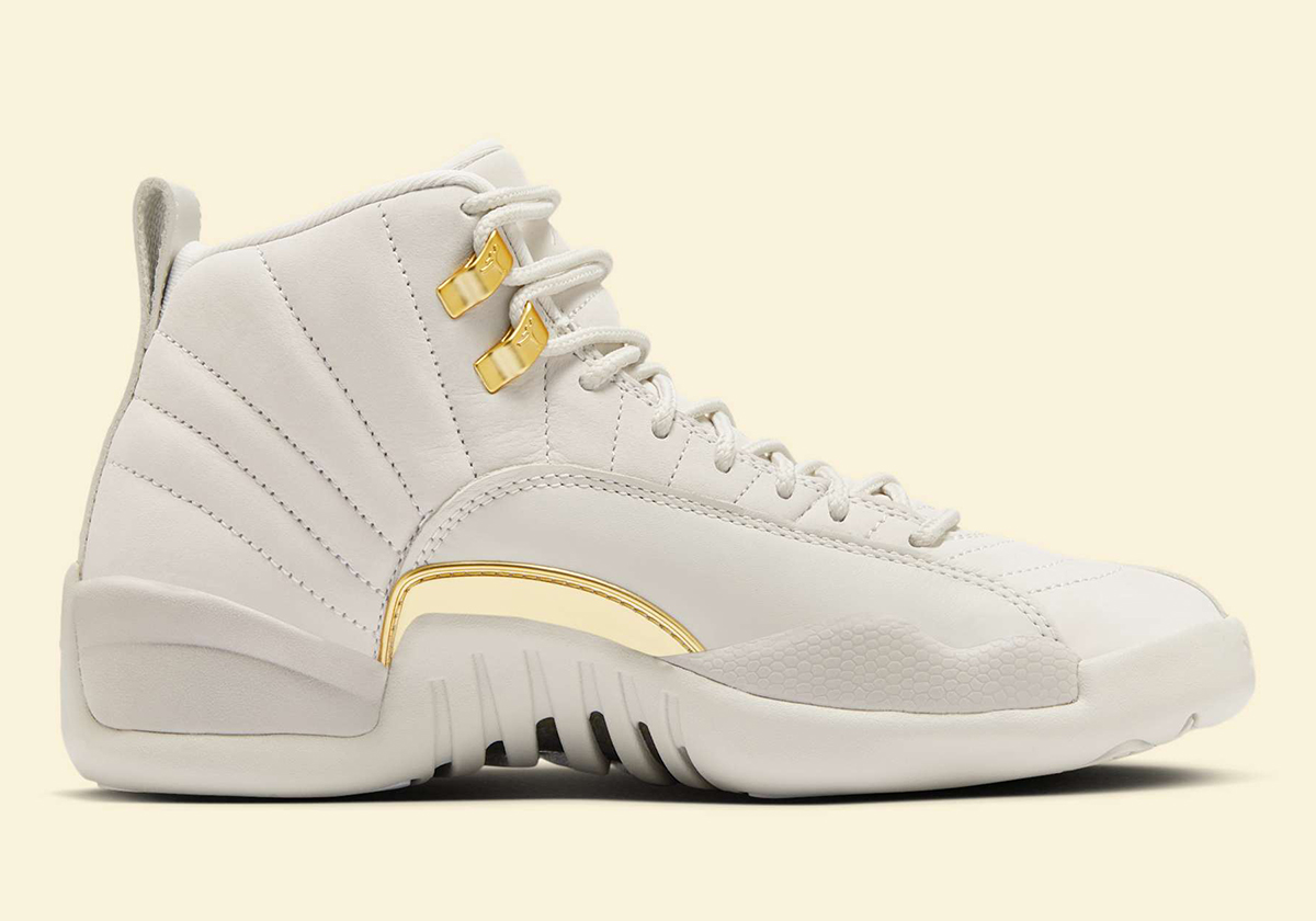 Jordan 12 Phantom Fd9101 007 Release Info 2