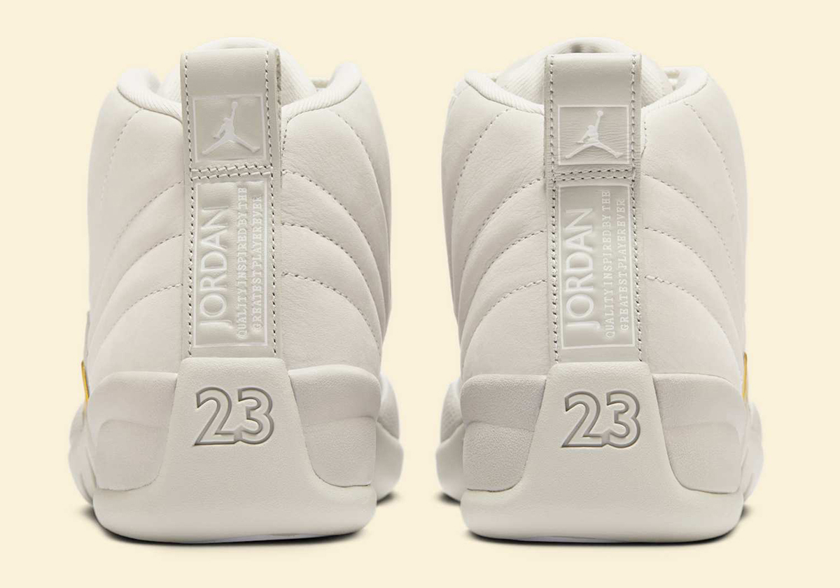 Jordan 12 Phantom Fd9101 007 Release Info 6