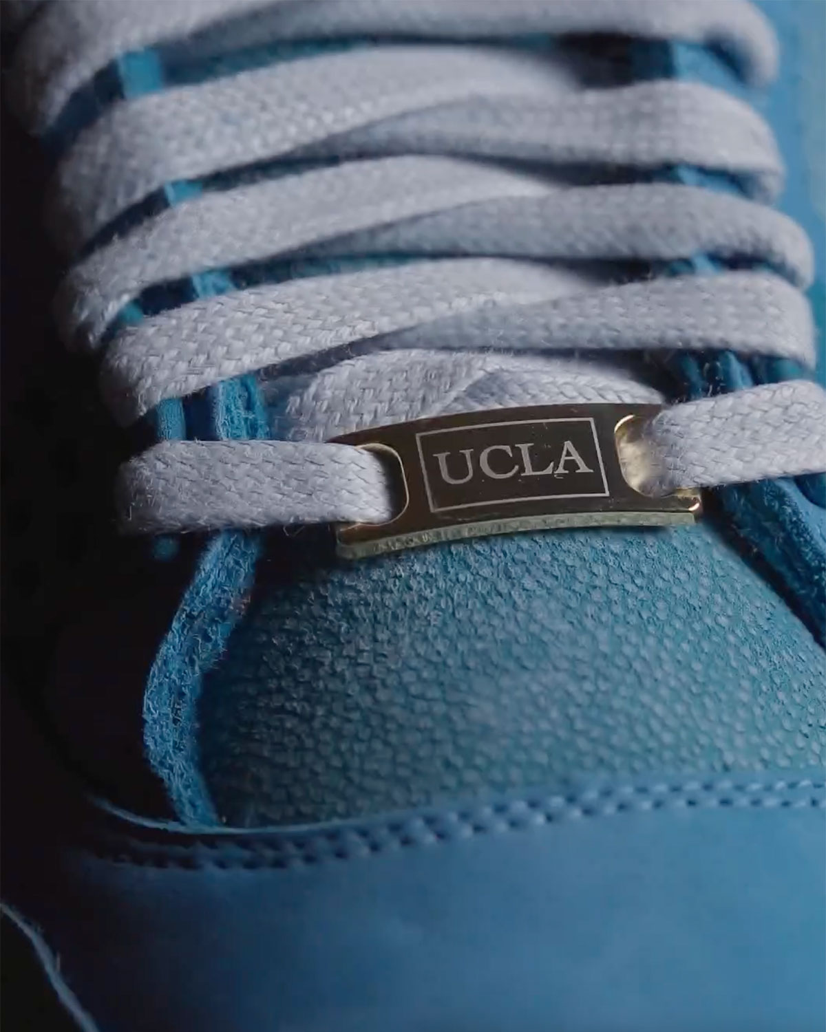 Ucla Jordan 4 Pe 1